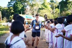 BIB: 
                            <button type="button" onclick="openModal(18990824)" class="btn btn-primary btn-sm float-right btn-popup" data-toggle="modal" data-target=".modal-high-quality">
                        <i class="fas fa-shopping-cart"></i> Add to Cart
                    </button>
                                            <button type="button" onclick="isThisMe(18990824, true)" class="btn btn-success btn-sm float-right btn-popup btn-isme hidden" data-toggle="tooltip" data-placement="bottom" title="นี่คือรูปของคุณใช่ไหม คลิกที่นี่เพื่อเอาเข้าอัลบั้ม">
                        <i class="fas fa-plus"></i> Add to album
                    </button>
                    <button type="button" onclick="isThisMe(18990824, false)" class="btn btn-warning btn-sm float-right btn-popup btn-isnotme hidden">
                        <i class="fas fa-ban"></i> Remove from album
                    </button>